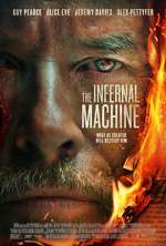 Watch The Infernal Machine 123movies