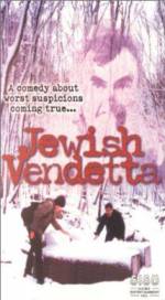 Watch Nekama Yehudit 123movies