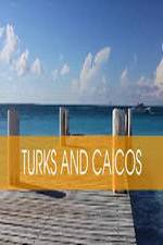 Watch Turks & Caicos 123movies