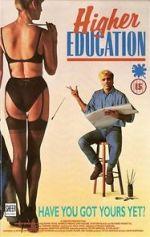 Watch Higher Education 123movies