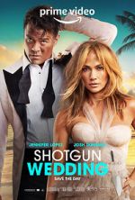 Watch Shotgun Wedding 123movies