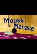 Watch Mouse Menace (Short 1946) 123movies
