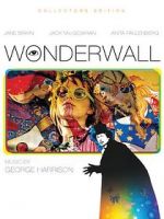 Watch Wonderwall 123movies