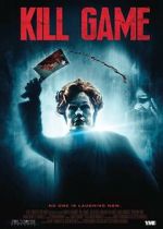 Watch Kill Game 123movies