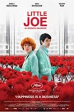 Watch Little Joe 123movies