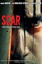 Watch Scar 123movies