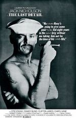 Watch The Last Detail 123movies