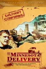 Watch The Minnesota Delivery 123movies