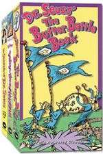 Watch The Butter Battle Book 123movies