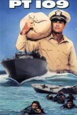 Watch PT 109 123movies