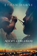 Watch Adopt a Highway 123movies