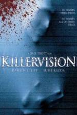 Watch Killervision 123movies