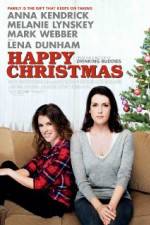 Watch Happy Christmas 123movies