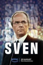 Watch Svennis 123movies