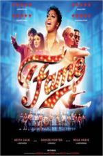 Watch Fame: The Musical 123movies