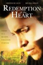 Watch Redemption of the Heart 123movies