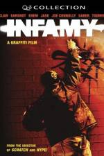 Watch Infamy 123movies