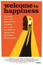 Watch Welcome to Happiness 123movies