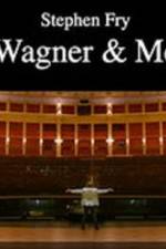 Watch Stephen Fry on Wagner 123movies