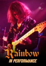 Watch Rainbow: In Performance 123movies