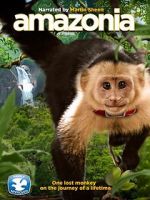Watch Amazonia 123movies