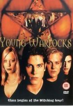 Watch The Brotherhood 2: Young Warlocks 123movies