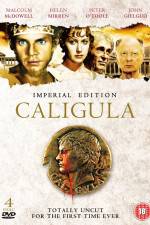 Watch Caligula 123movies