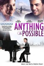 Watch Anything Is Possible 123movies