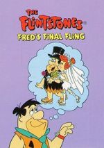 Watch The Flintstones: Fred's Final Fling 123movies