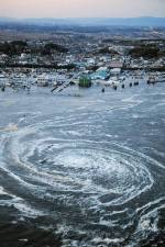 Watch Japan’s Tsunami: How It Happened 123movies