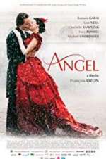 Watch Angel 123movies