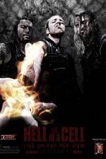 Watch WWE Hell in a Cell 2013 123movies