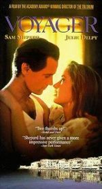 Watch Voyager 123movies