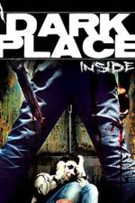 Watch A Dark Place Inside 123movies