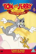 Watch Tom And Jerry - Classic Collection 123movies