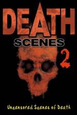 Watch Death Scenes 2 123movies