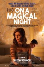 Watch On a Magical Night 123movies