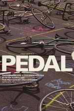Watch Pedal 123movies