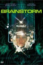 Watch Brainstorm 123movies