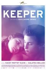 Watch Keeper 123movies