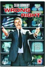 Watch Wrong Is Right 123movies