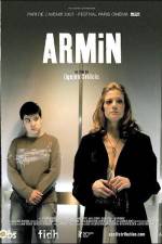Watch Armin 123movies