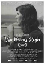 Watch Charmian Clift: Life Burns High 123movies