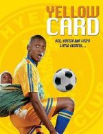 Watch Yellow Card 123movies