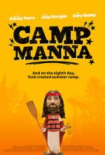 Watch Camp Manna 123movies