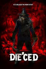 Watch Die\'ced 123movies