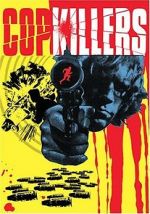 Watch Cop Killers 123movies