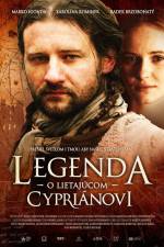 Watch Legenda o Lietajúcom Cypriánovi 123movies