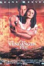 Watch A Walk in the Clouds 123movies