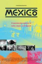 Watch Mexico 123movies